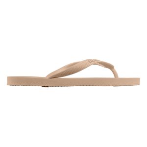 Fipper Basic M Rubber Slipper for Men in Beige (Pastel) · 商品图 3