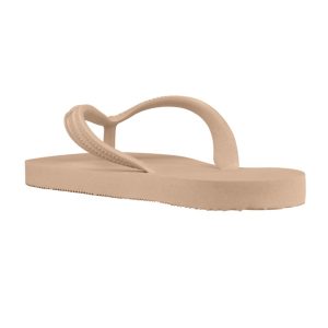 Fipper Basic M Rubber Slipper for Men in Beige (Pastel) · 商品图 4